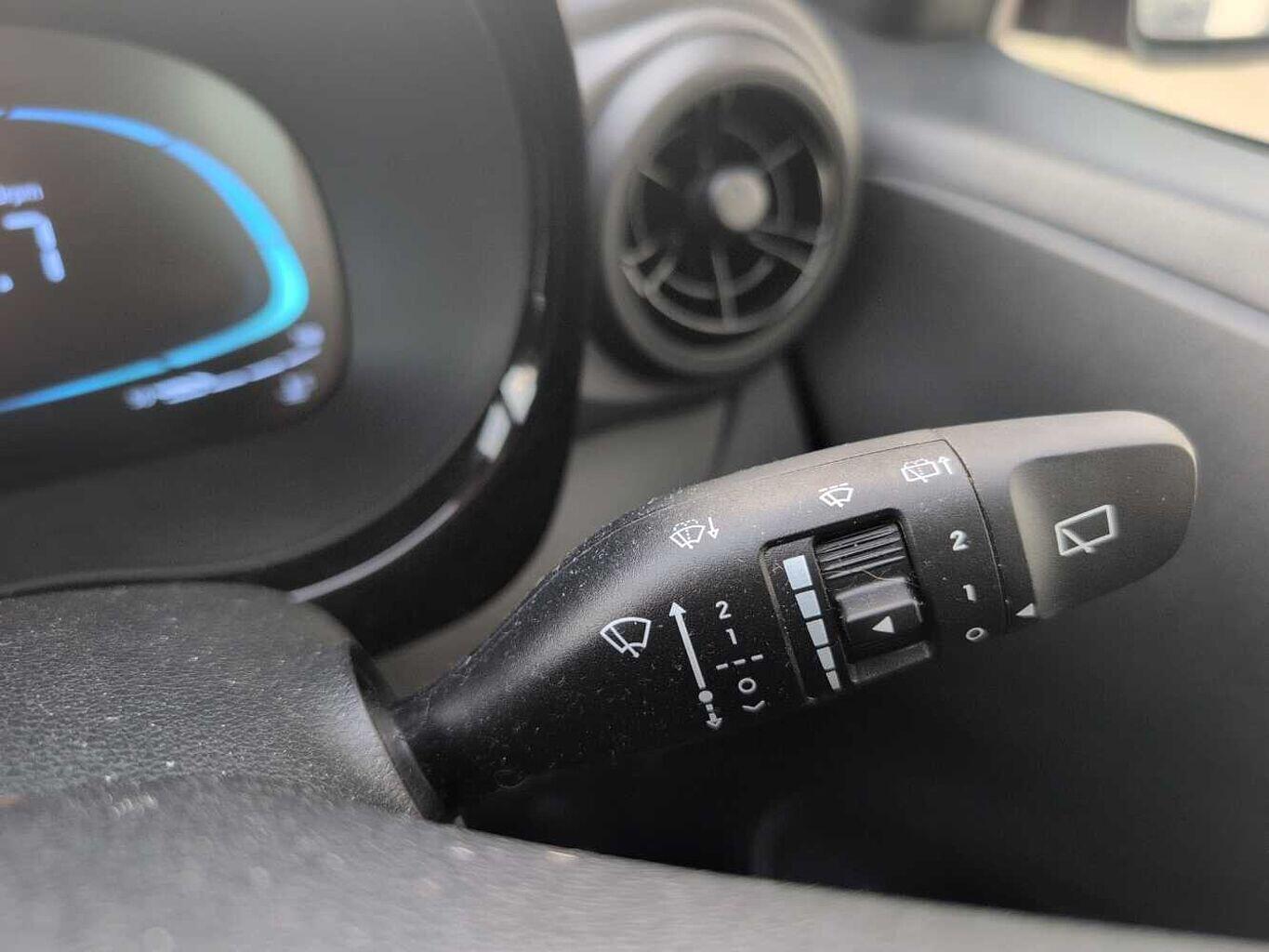 Used Hyundai i10 2025 for sale - 76886893: Photo 28