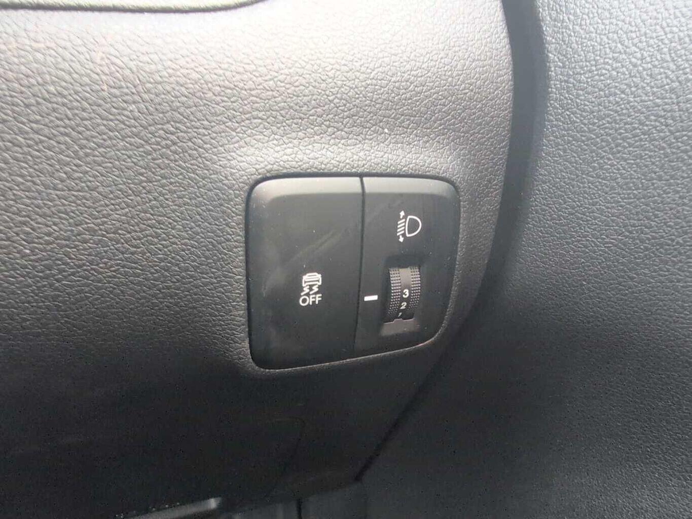 Used Hyundai i10 2025 for sale - 76886893: Photo 29