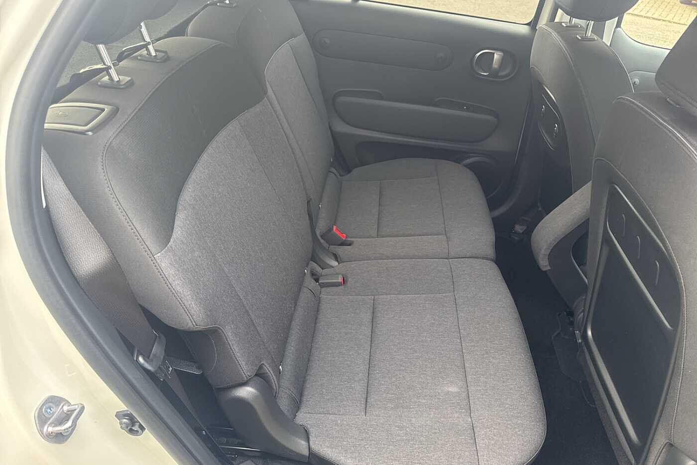 Used Hyundai Other 2025 for sale - 76512705: Photo 10