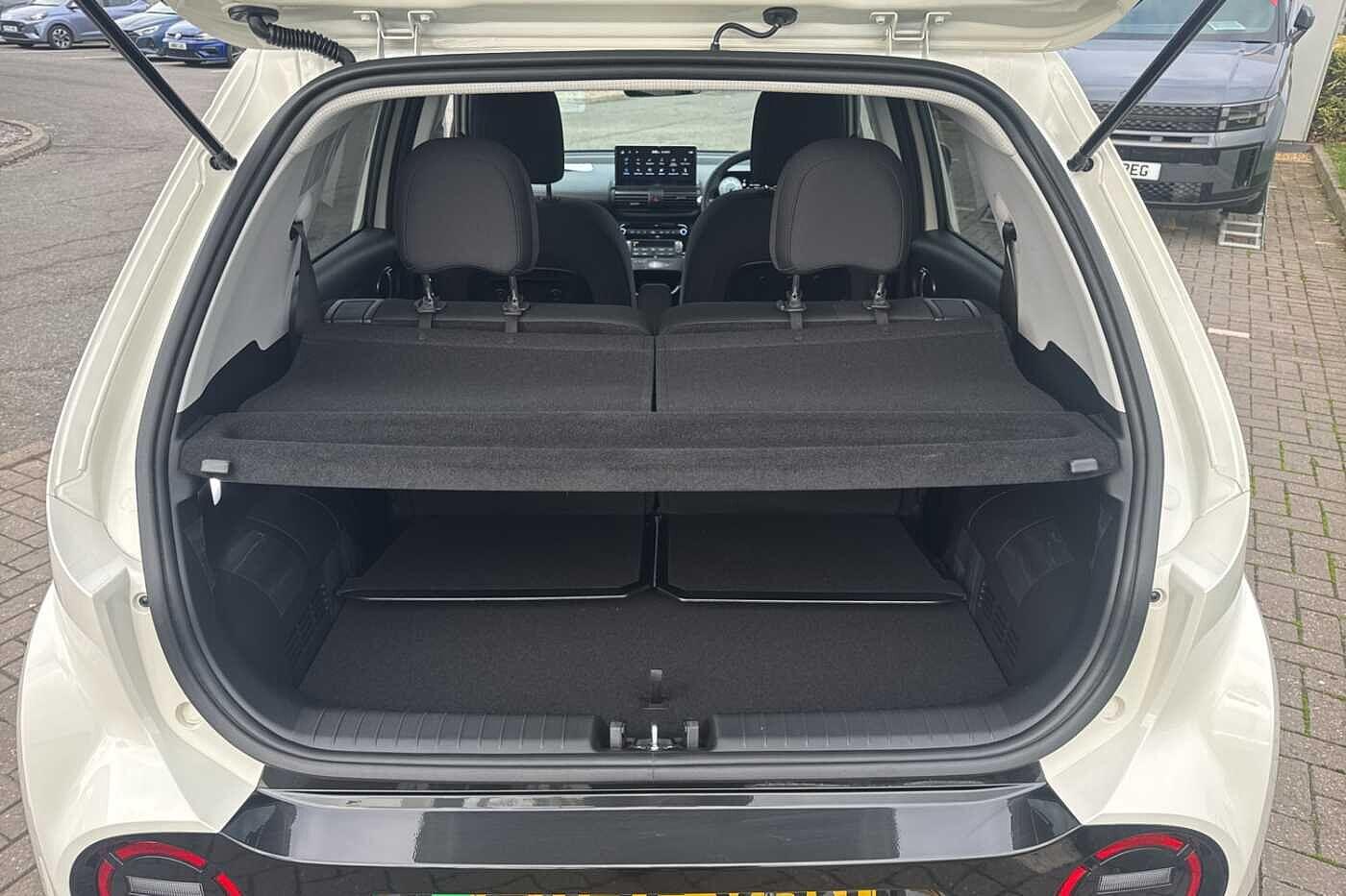 Used Hyundai Other 2025 for sale - 76512705: Photo 13