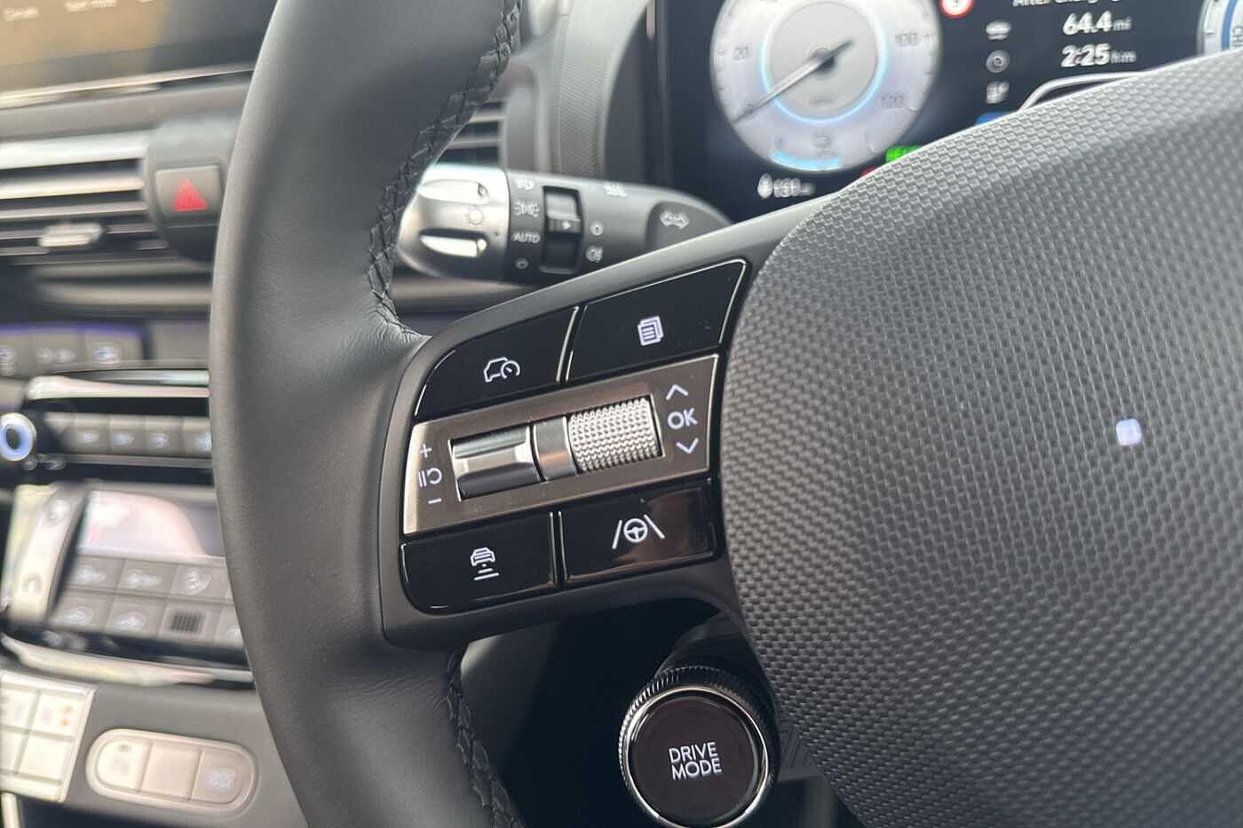 Used Hyundai Other 2025 for sale - 76512705: Photo 14