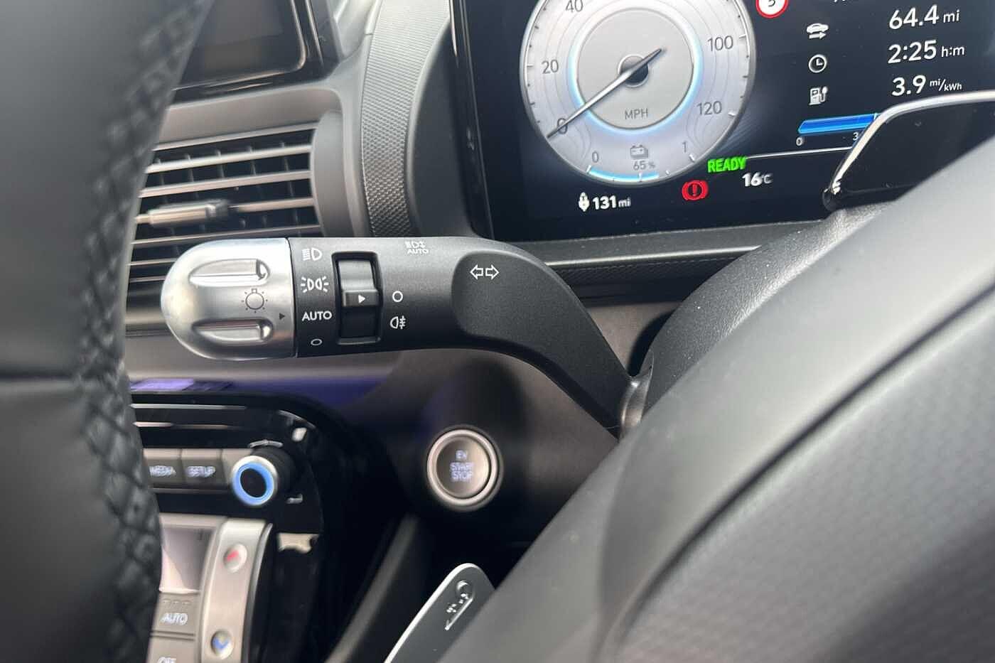 Used Hyundai Other 2025 for sale - 76512705: Photo 15