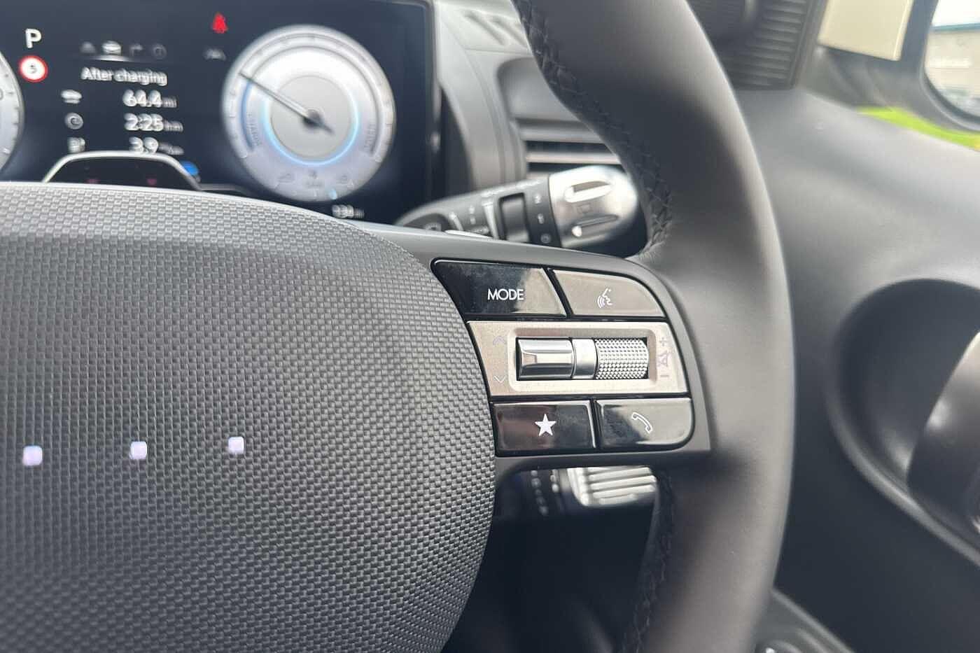 Used Hyundai Other 2025 for sale - 76512705: Photo 16