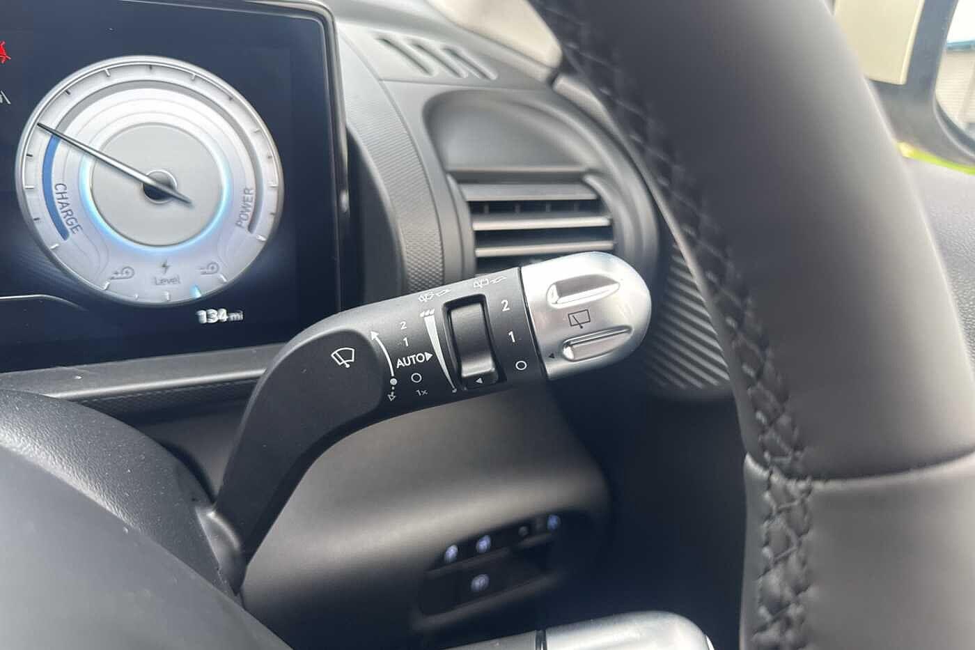 Used Hyundai Other 2025 for sale - 76512705: Photo 17