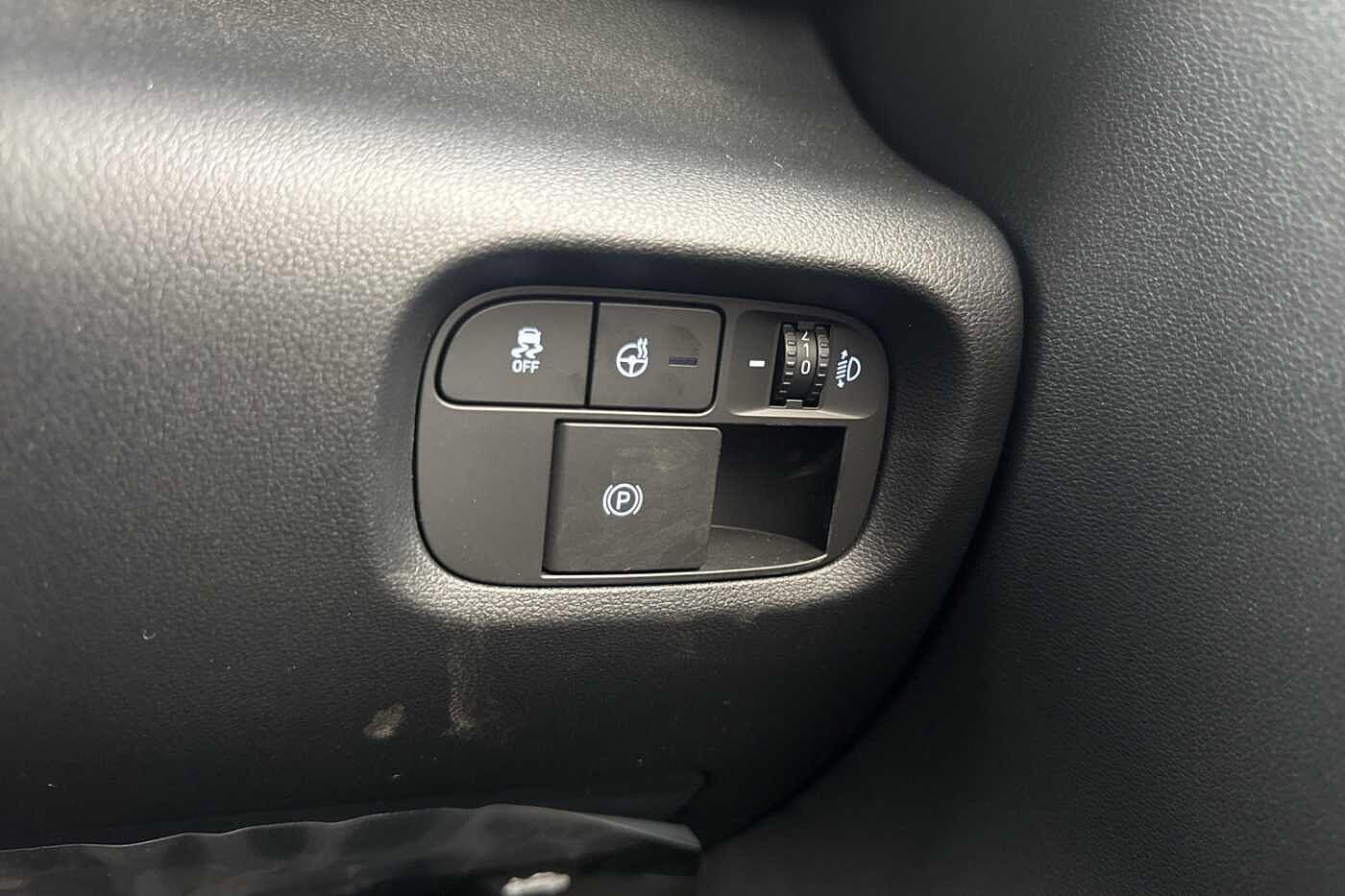 Used Hyundai Other 2025 for sale - 76512705: Photo 19