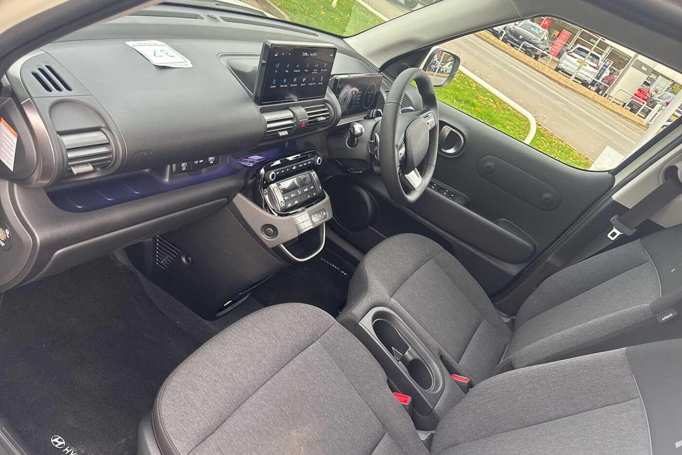 Used Hyundai Other 2025 for sale - 76512705: Photo 2