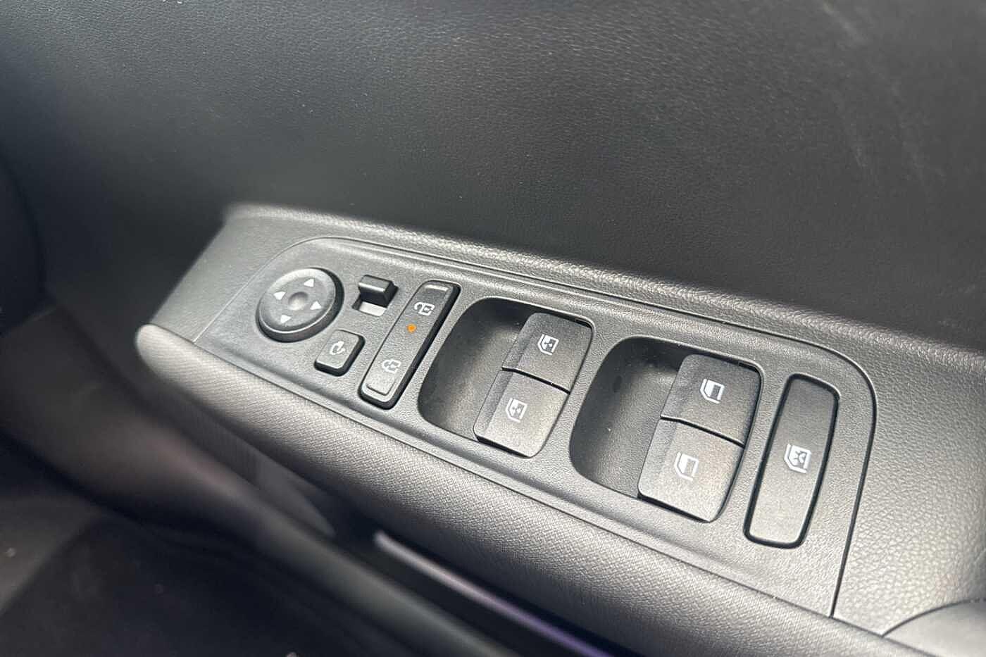 Used Hyundai Other 2025 for sale - 76512705: Photo 20