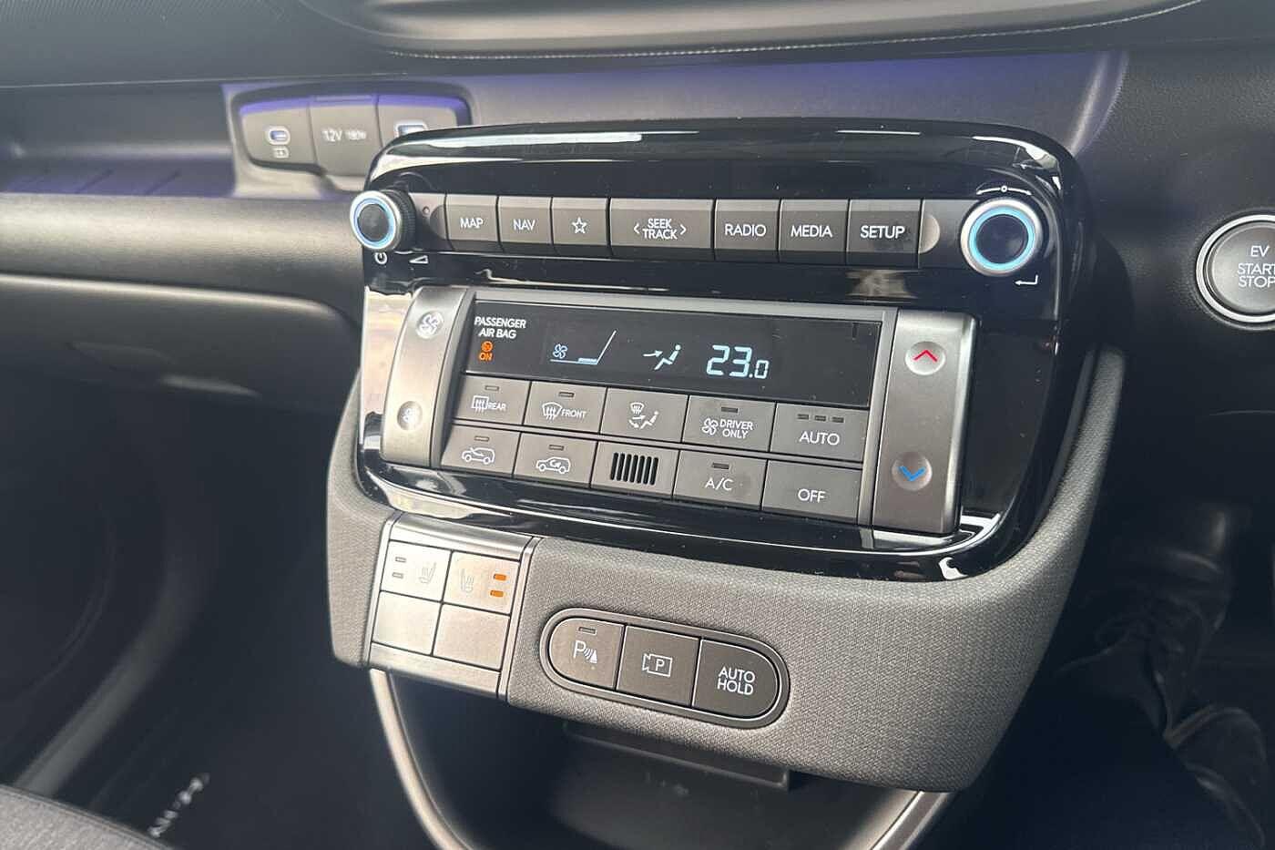 Used Hyundai Other 2025 for sale - 76512705: Photo 22