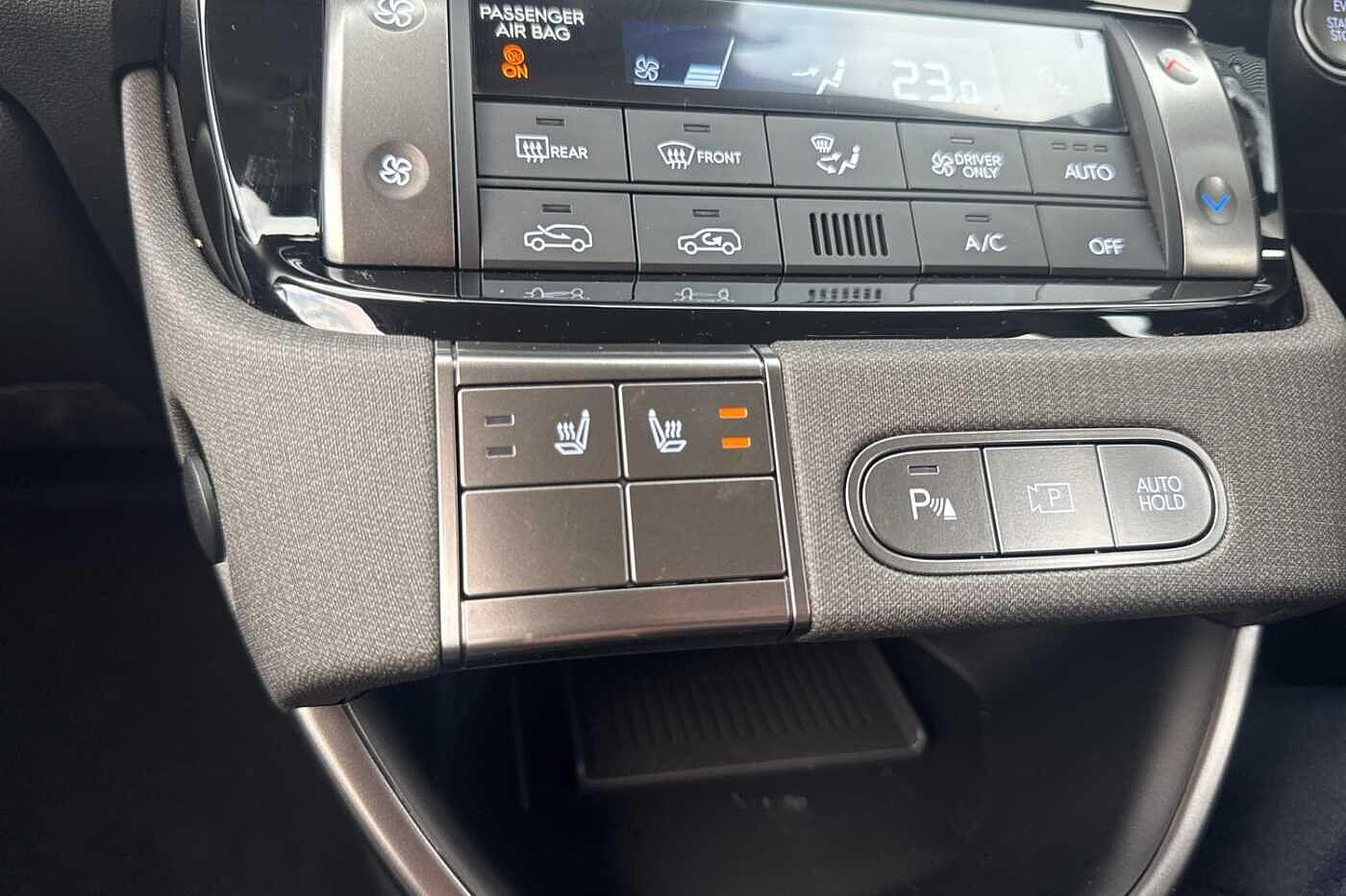 Used Hyundai Other 2025 for sale - 76512705: Photo 23