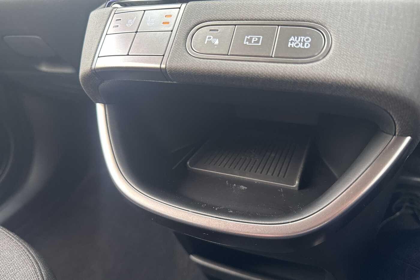 Used Hyundai Other 2025 for sale - 76512705: Photo 24