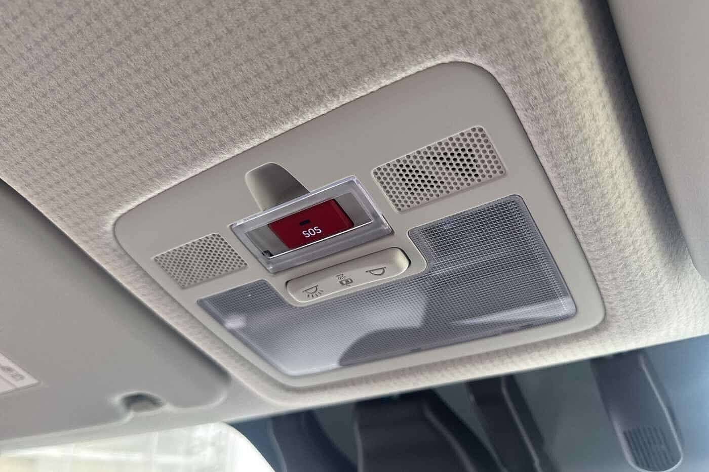 Used Hyundai Other 2025 for sale - 76512705: Photo 26