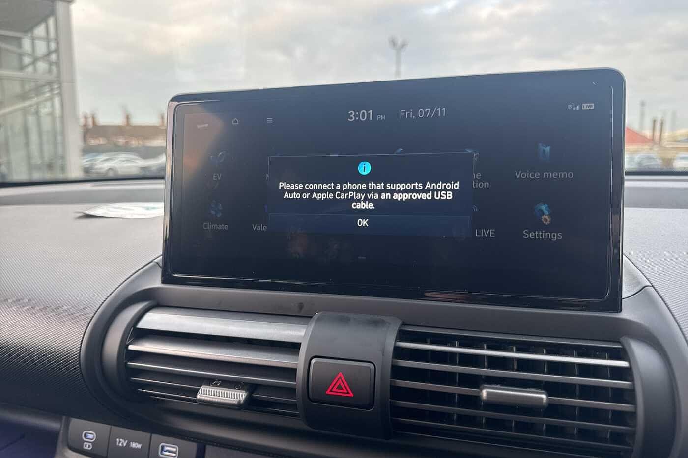 Used Hyundai Other 2025 for sale - 76512705: Photo 27