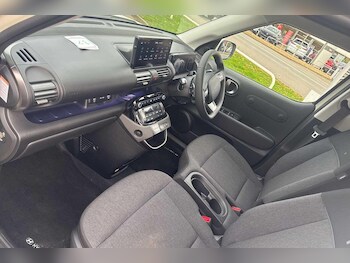 Used Hyundai Other 2025 for sale - 76512705: Photo