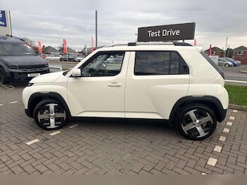 Used Hyundai Other 2025 for sale - 76512705: Photo