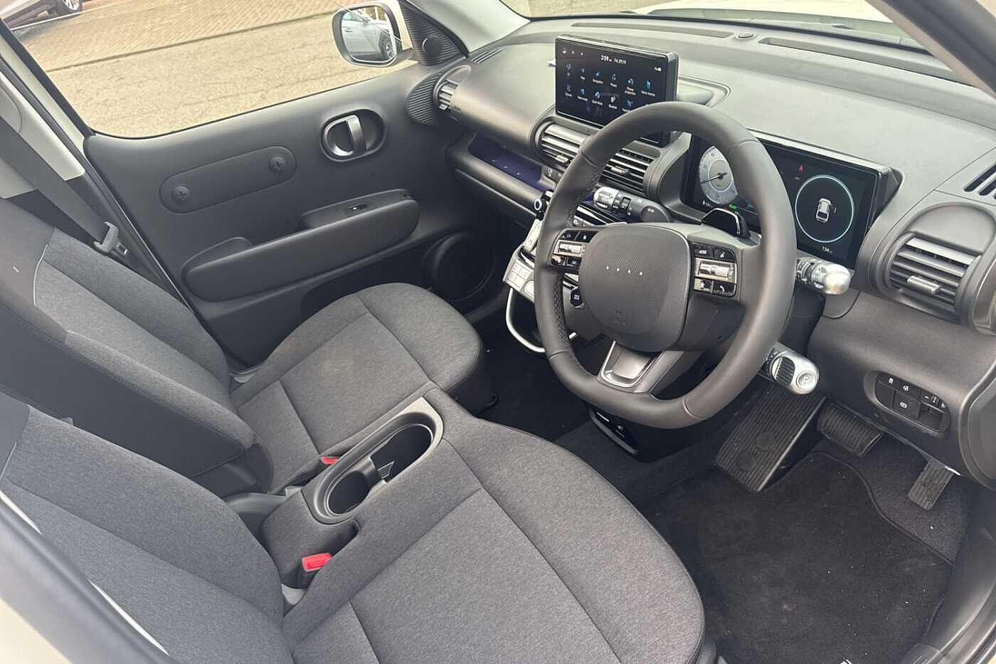 Used Hyundai Other 2025 for sale - 76512705: Photo 6