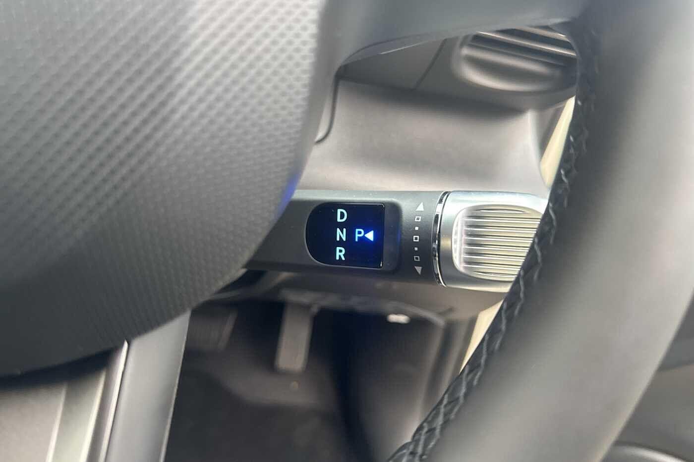 Used Hyundai Other 2025 for sale - 76512705: Photo 8