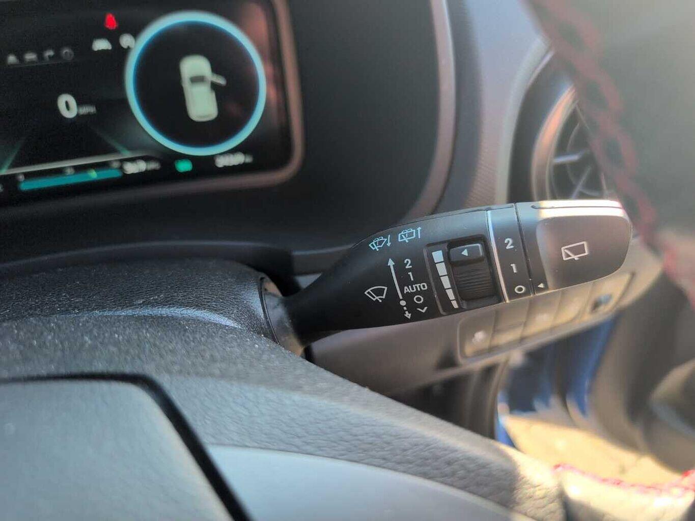 Used Hyundai KONA 2021 for sale - 76099412: Photo 18