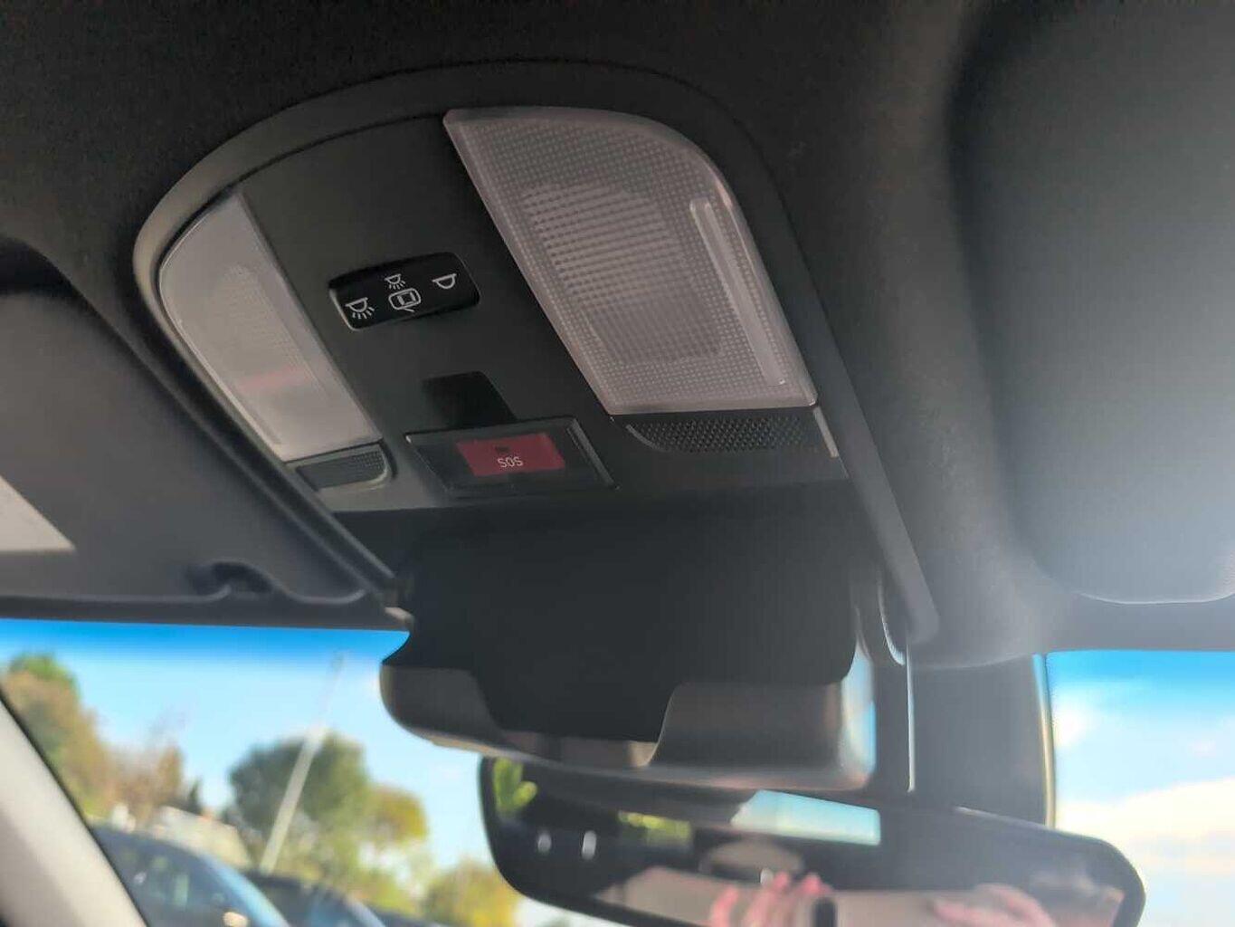 Used Hyundai KONA 2021 for sale - 76099412: Photo 23