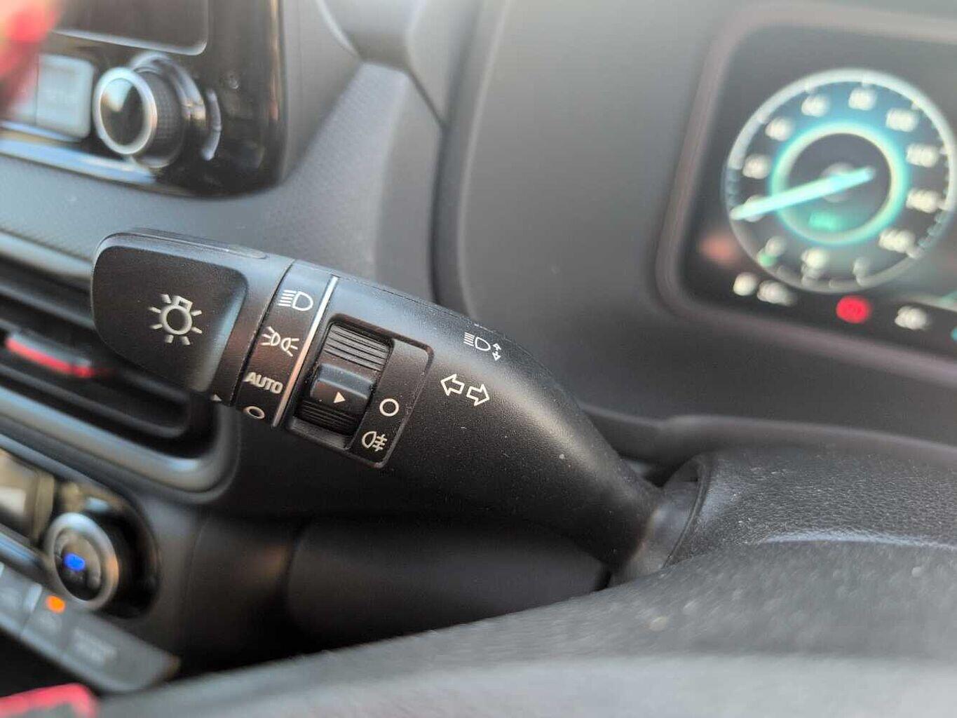 Used Hyundai KONA 2021 for sale - 76099412: Photo 26