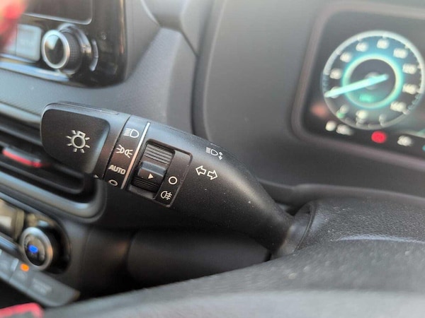 Used Hyundai KONA 2021 for sale - 76099412: Photo 26