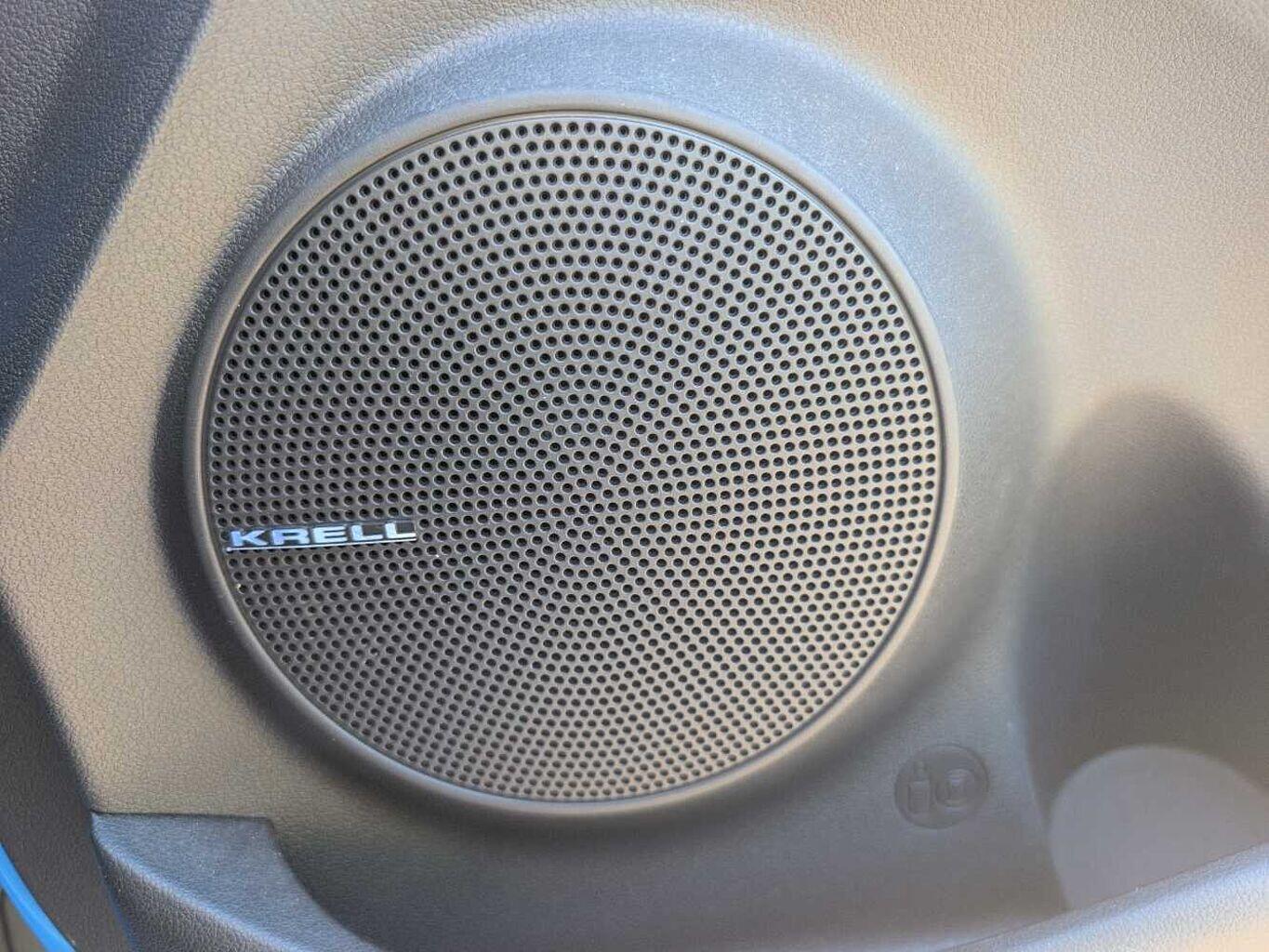 Used Hyundai KONA 2021 for sale - 76099412: Photo 27