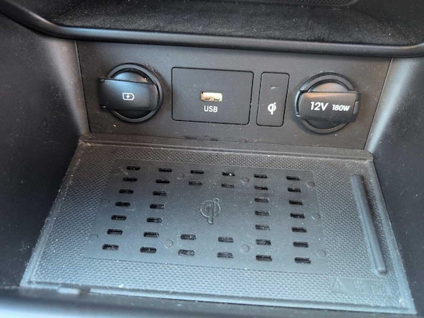 Used Hyundai KONA 2021 for sale - 76099412: Photo 29