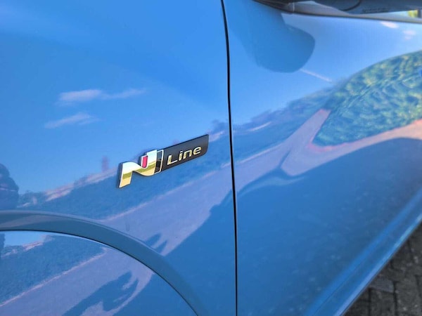 Used Hyundai KONA 2021 for sale - 76099412: Photo 34