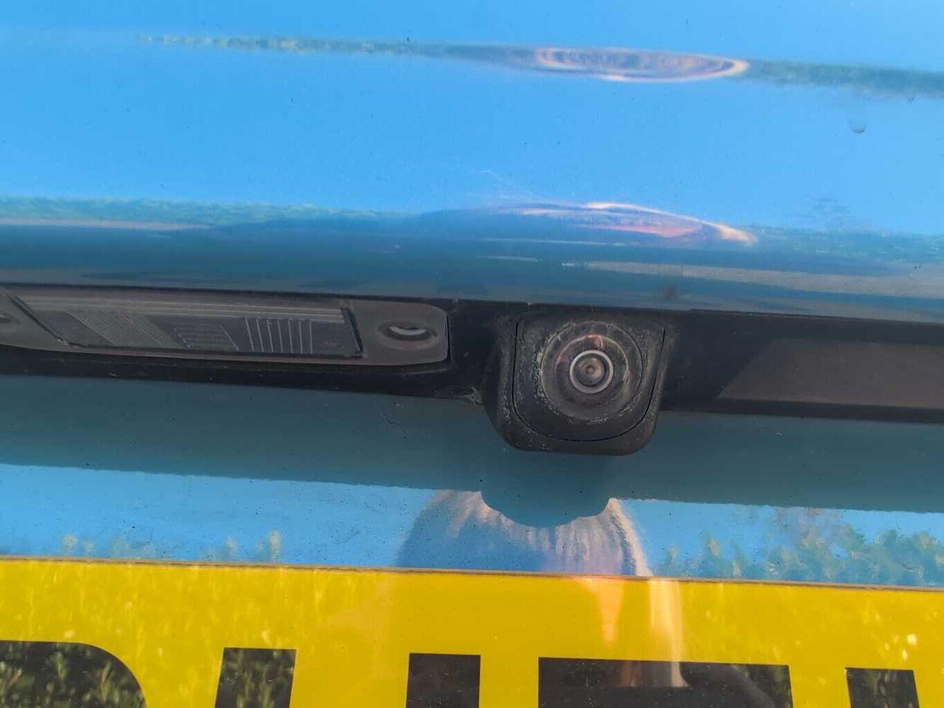 Used Hyundai KONA 2021 for sale - 76099412: Photo 35