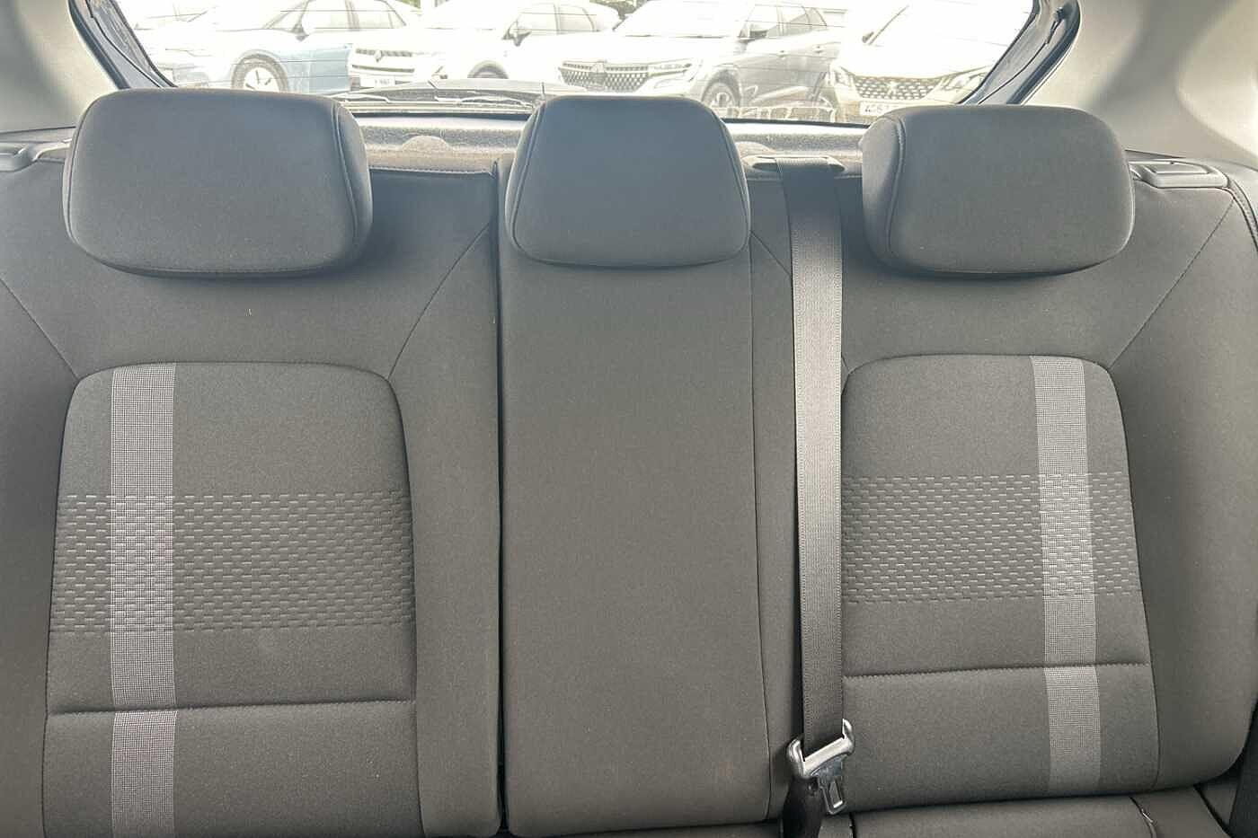 Used Hyundai i20 2024 for sale - 76381305: Photo 23