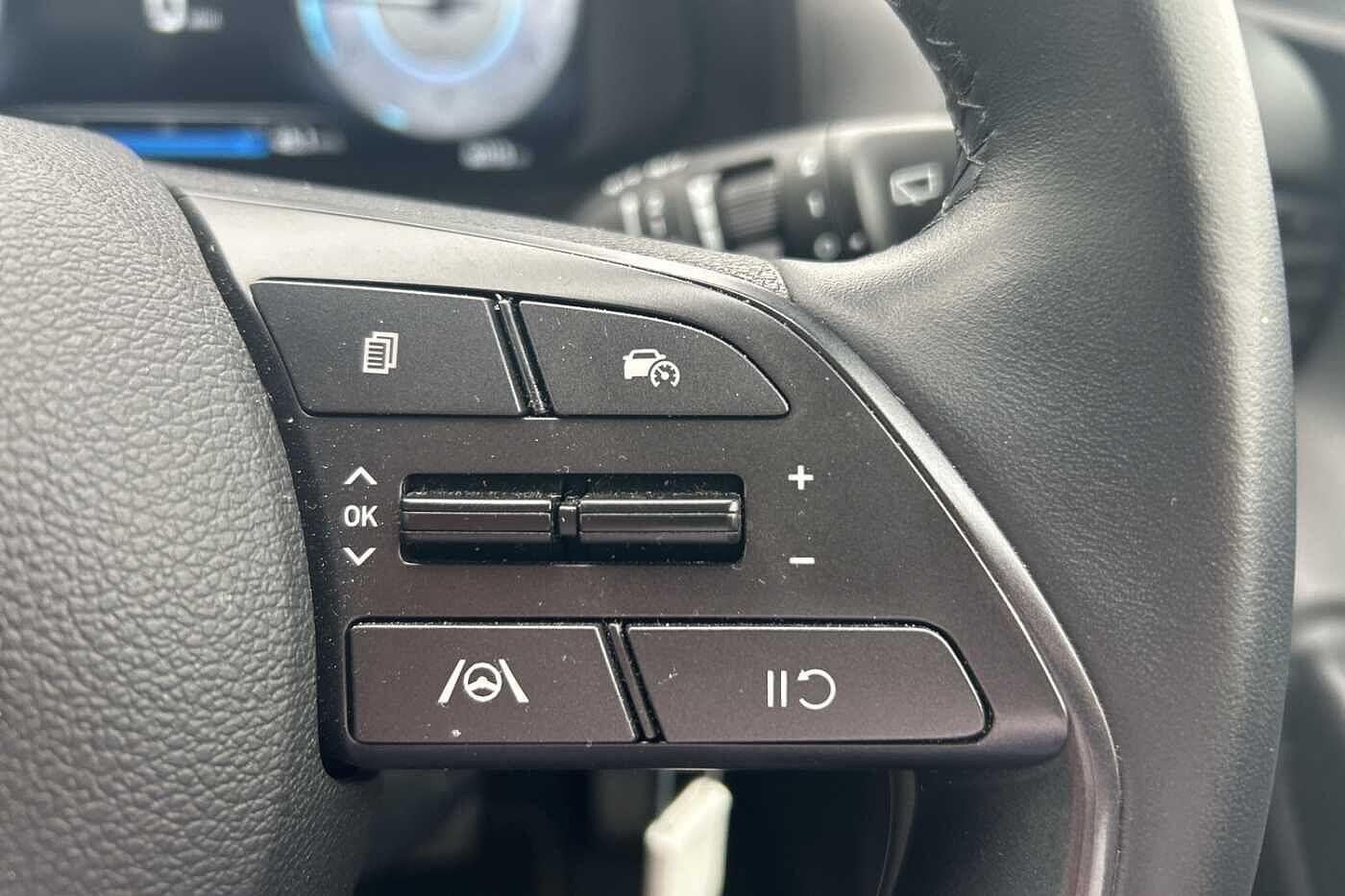 Used Hyundai i20 2024 for sale - 76381305: Photo 25