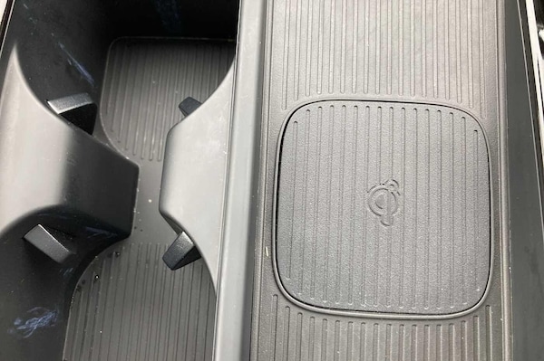 Used Hyundai TUCSON 2025 for sale - 76083980: Photo 30