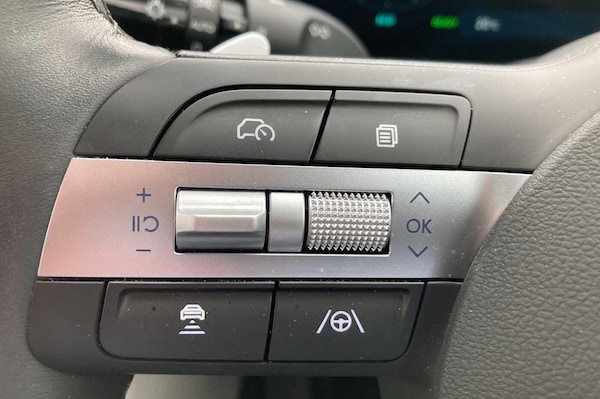 Used Hyundai TUCSON 2025 for sale - 76083980: Photo 32