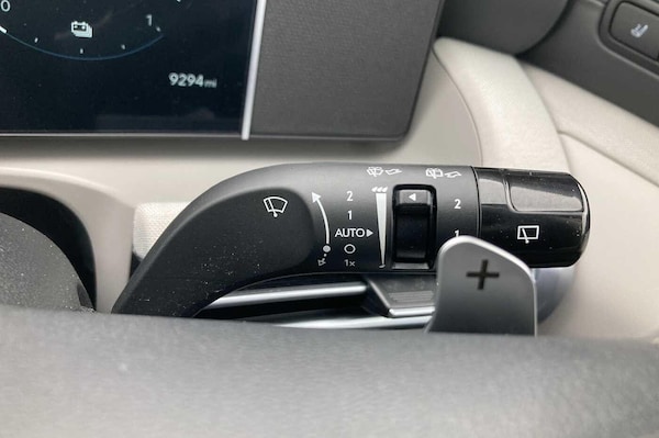 Used Hyundai TUCSON 2025 for sale - 76083980: Photo 36
