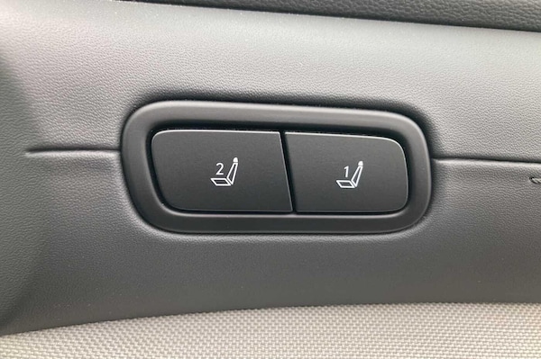 Used Hyundai TUCSON 2025 for sale - 76083980: Photo 40