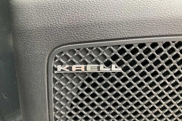 Used Hyundai TUCSON 2025 for sale - 76083980: Photo 42