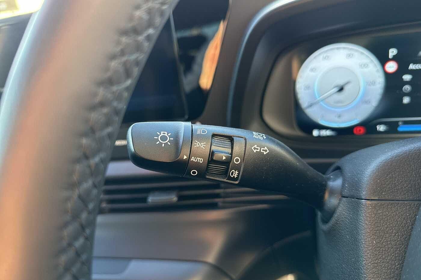 Used Hyundai i20 2025 for sale - 76918660: Photo 29