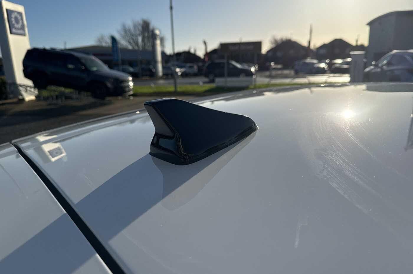 Used Hyundai i20 2025 for sale - 76918660: Photo 31