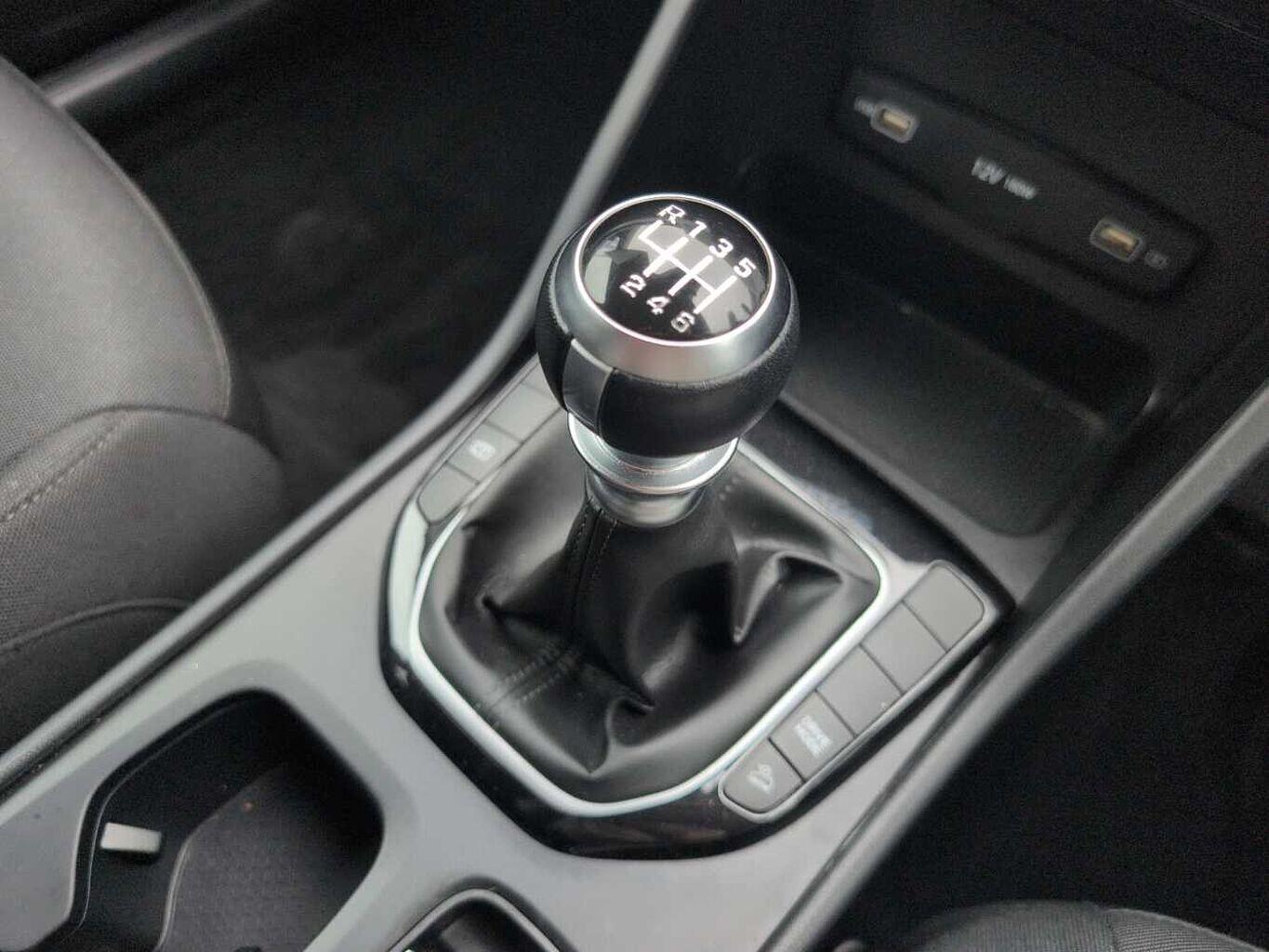 Used Hyundai TUCSON 2021 for sale - 76714497: Photo 21