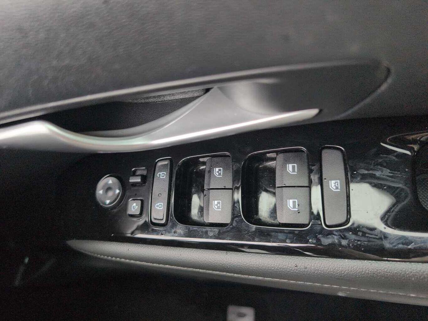 Used Hyundai TUCSON 2021 for sale - 76714497: Photo 24