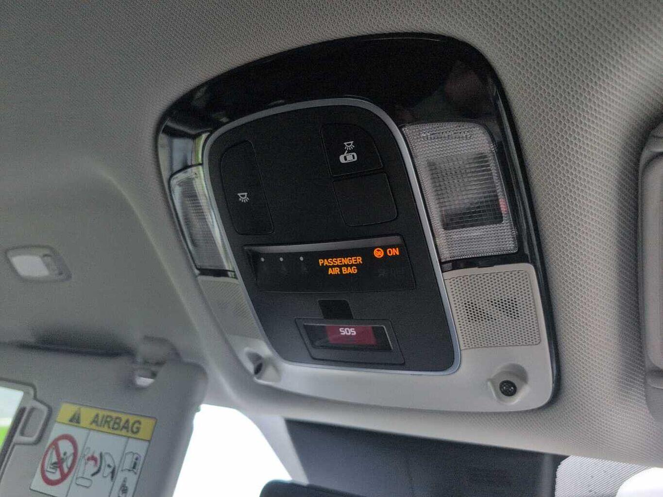 Used Hyundai TUCSON 2021 for sale - 76714497: Photo 28