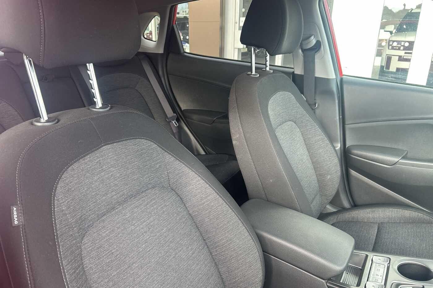 Used Hyundai KONA 2022 for sale - 76174836: Photo 19