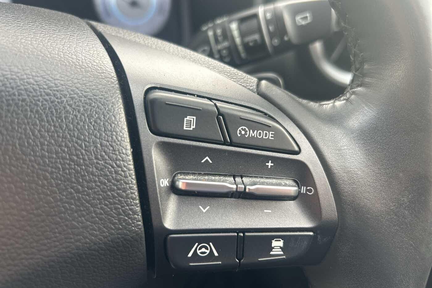 Used Hyundai KONA 2022 for sale - 76174836: Photo 23