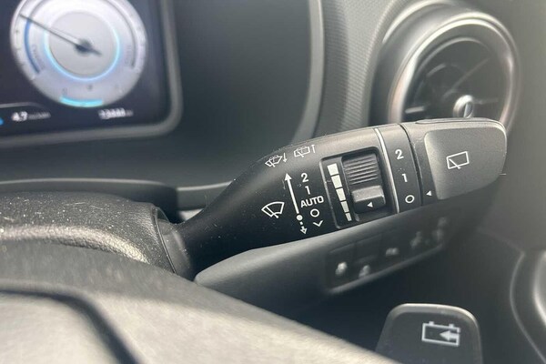 Used Hyundai KONA 2022 for sale - 76174836: Photo 25