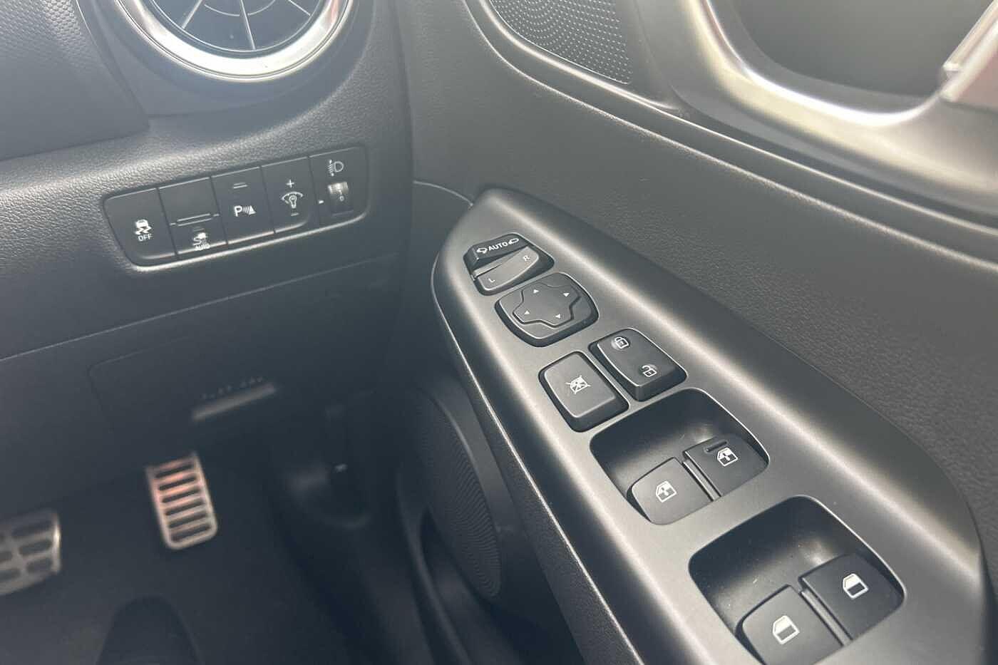 Used Hyundai KONA 2022 for sale - 76174836: Photo 27