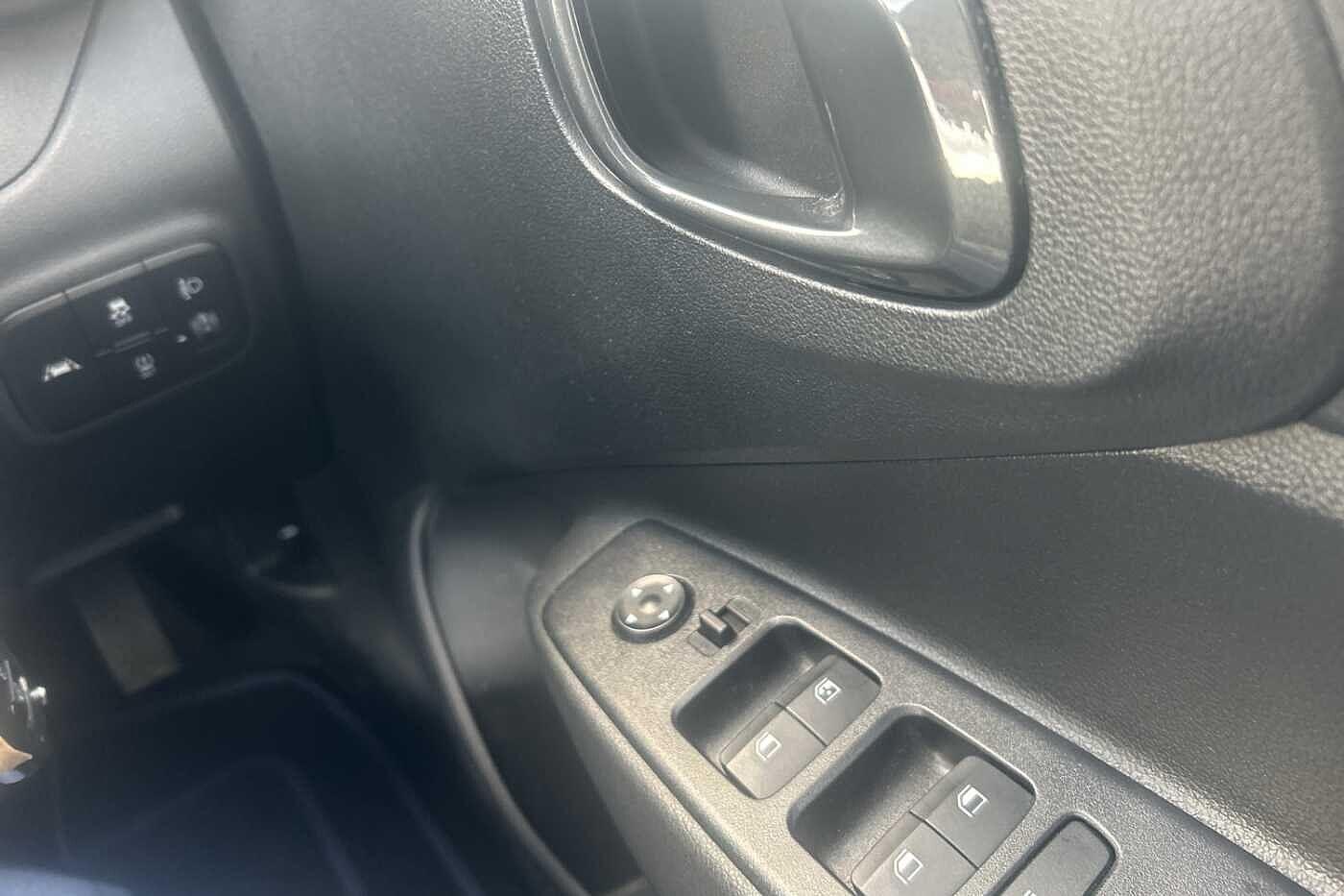 Used Hyundai i10 2022 for sale - 76899061: Photo 27