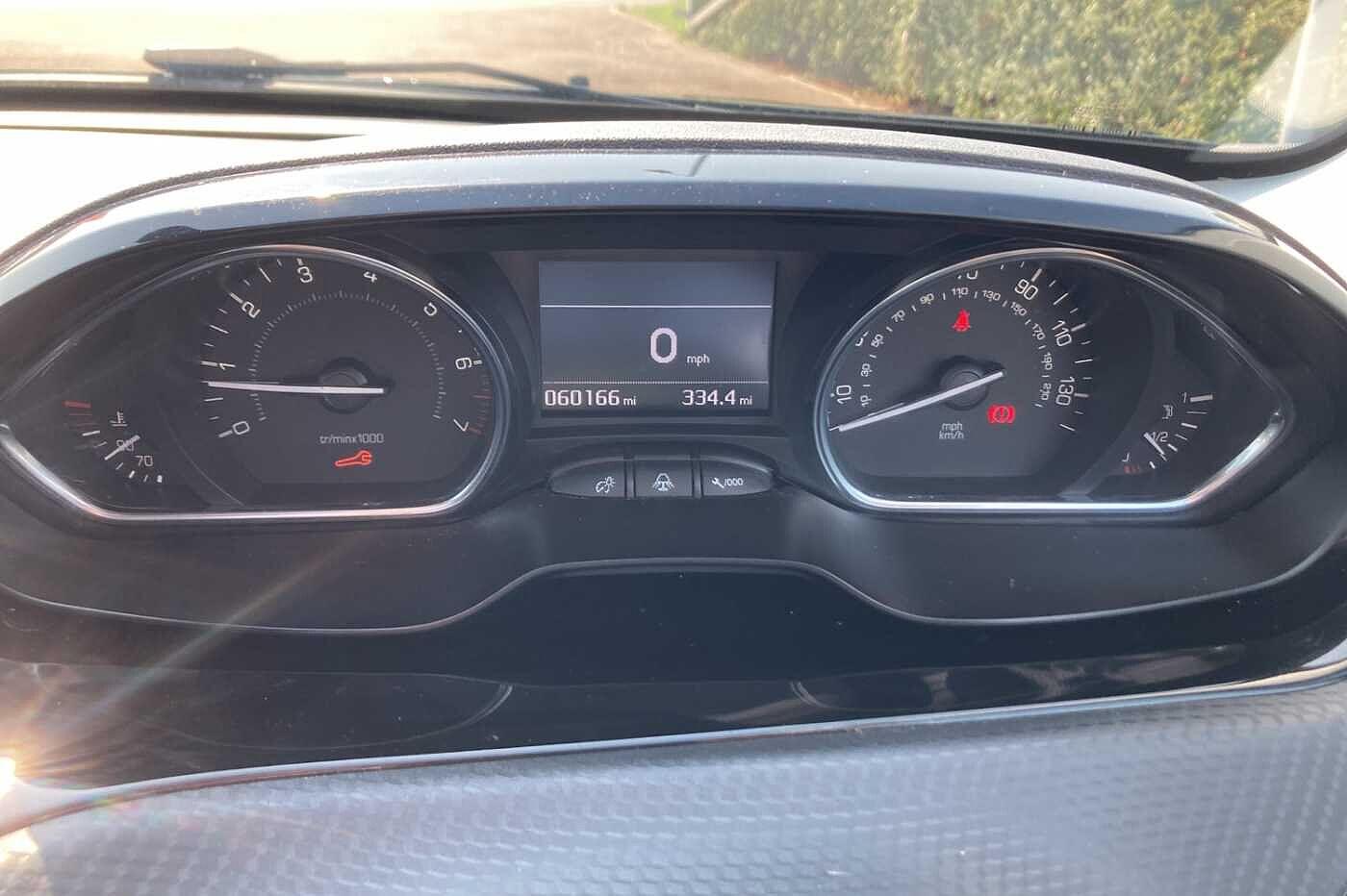 Vehicle 31