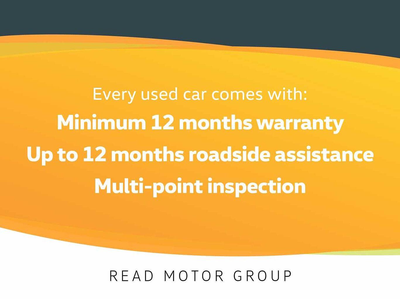 Used Hyundai TUCSON 2021 for sale - 76138022: Photo 19