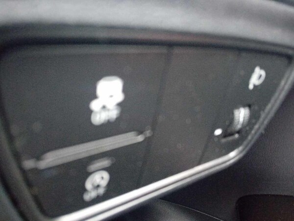 Used Hyundai TUCSON 2021 for sale - 76138022: Photo 26