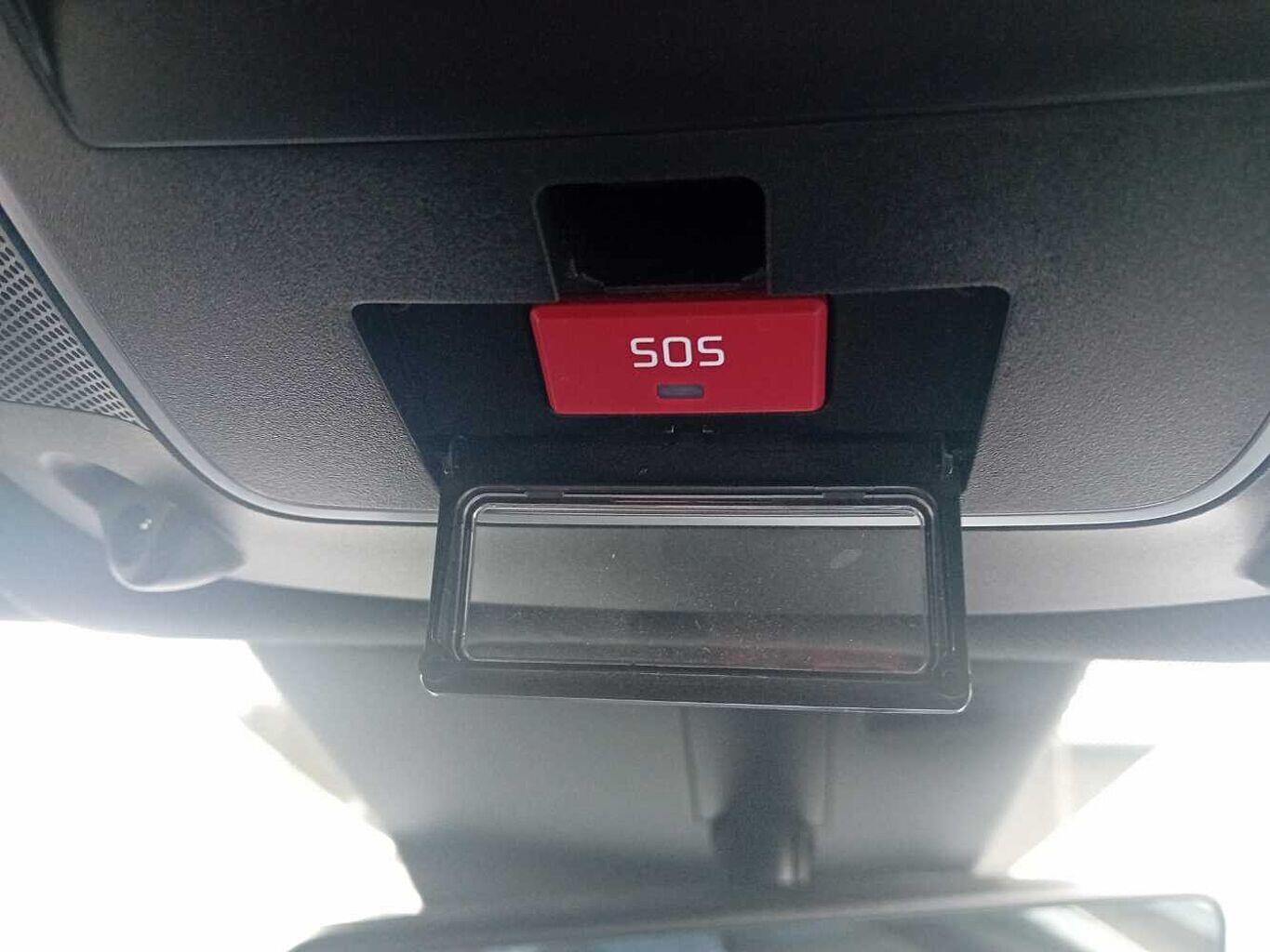 Used Hyundai TUCSON 2021 for sale - 76138022: Photo 28