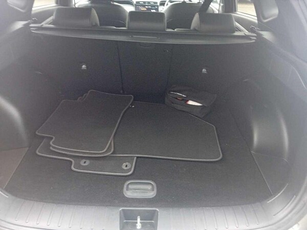 Used Hyundai TUCSON 2021 for sale - 76138022: Photo 38
